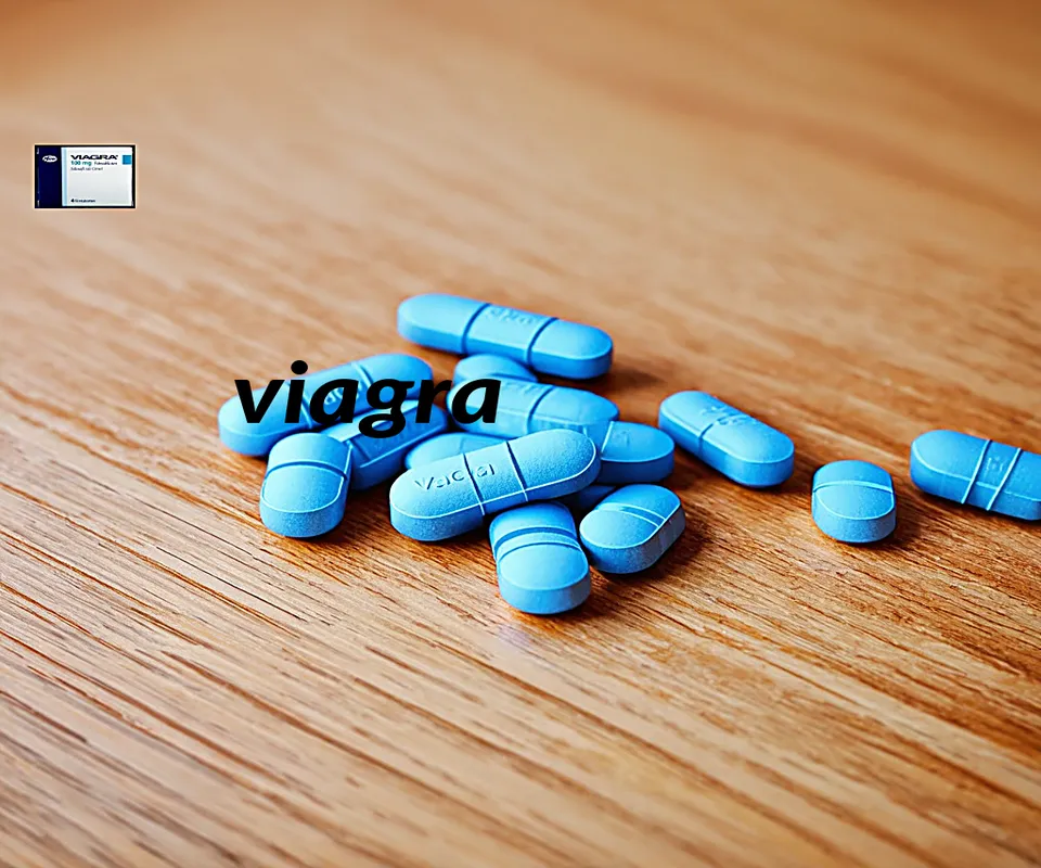 Quanto tempo dura o generico do viagra